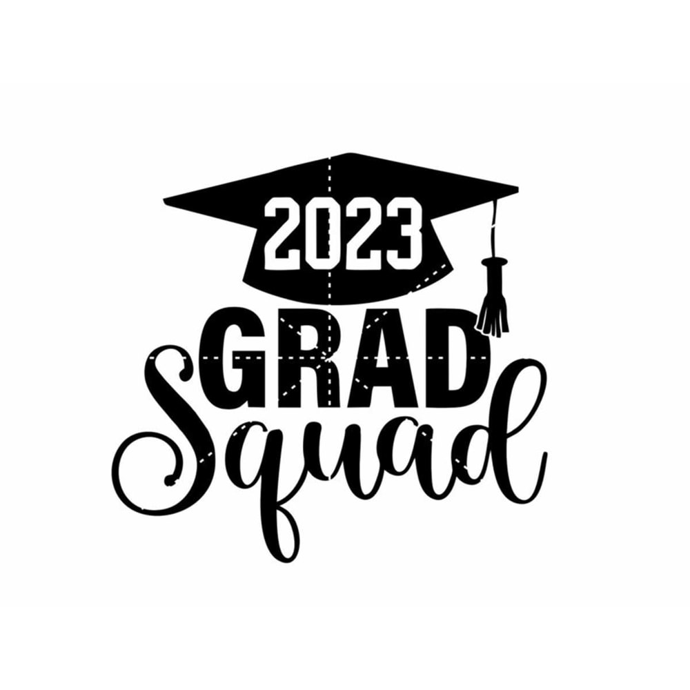 MR-782023101847-2023-grad-squad-grad-squad-senior-svg-graduation-svg-grad-image-1.jpg