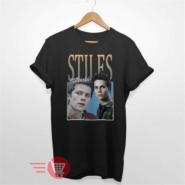 MR-782023101844-stilinski-t-shirt-stiles-stilinski-shirt-stiles-stilinski-black.jpg