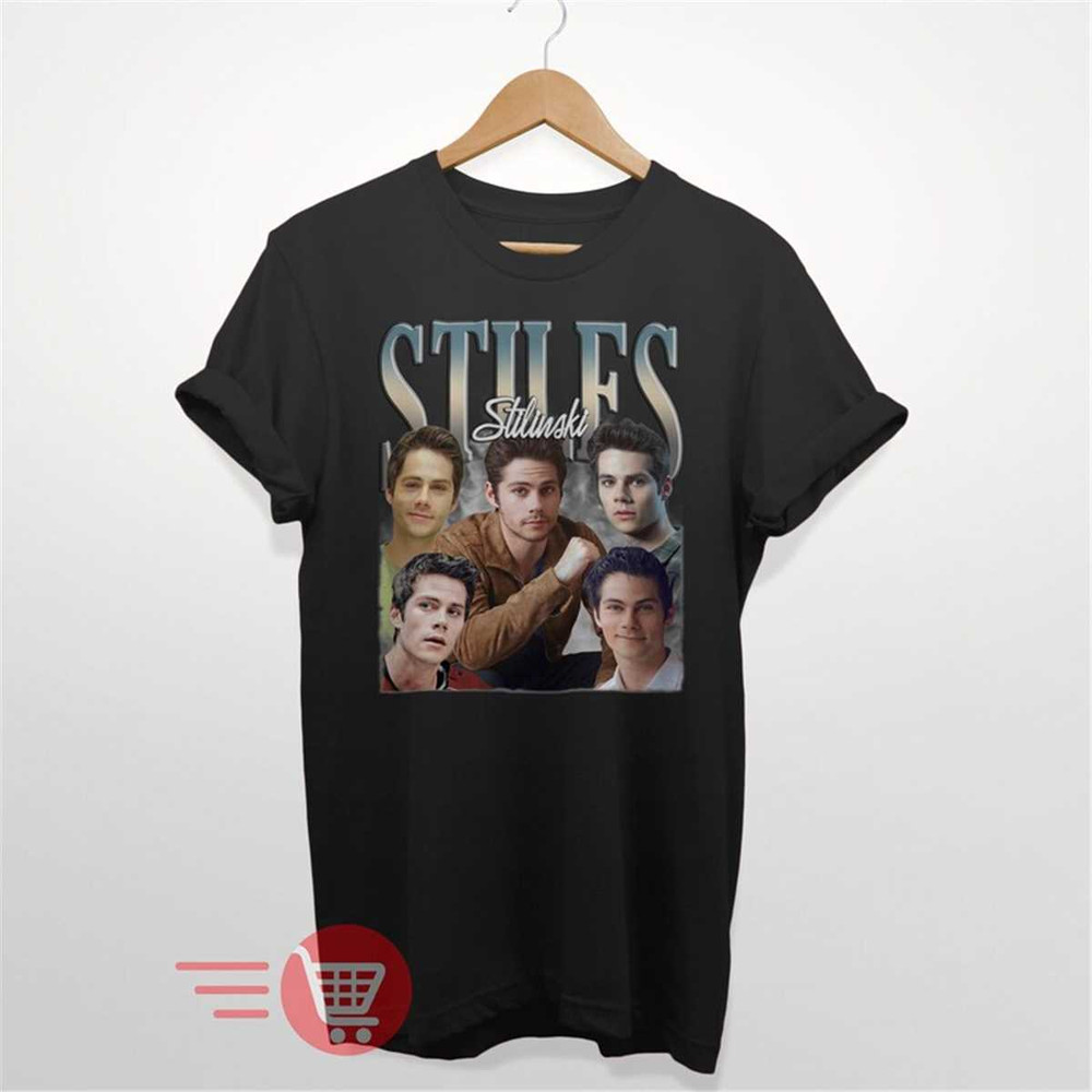 MR-782023101919-stilinski-24-t-shirt-stiles-stilinski-shirt-stiles-black.jpg