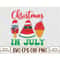 MR-782023101953-christmas-in-july-watermelon-ice-pops-fun-christmas-in-july-image-1.jpg