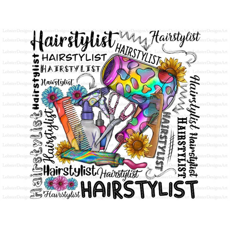 MR-782023102015-hair-stylist-sublimation-design-png-hair-hustler-png-hair-image-1.jpg