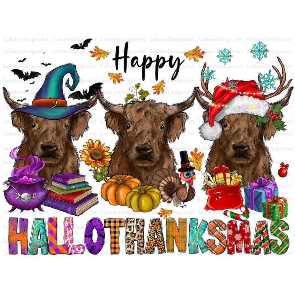 MR-782023102051-happy-hallothanksmas-highland-cow-pngcow-clipart-fall-png-image-1.jpg