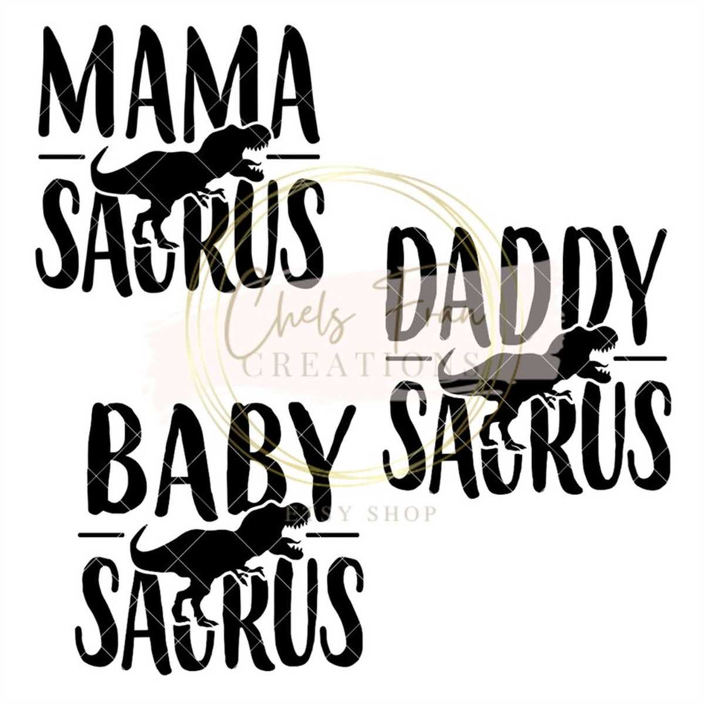 MR-782023102251-dinosaur-family-svg-bundle-mama-saurus-papa-saurus-baby-image-1.jpg
