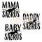 MR-782023102251-dinosaur-family-svg-bundle-mama-saurus-papa-saurus-baby-image-1.jpg