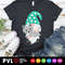 MR-782023102355-gnome-with-a-cat-svg-cute-gnome-cut-files-gnome-holding-cat-image-1.jpg
