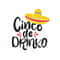 MR-782023102417-cinco-de-drinko-cinco-de-mayo-sombrero-margarita-instant-image-1.jpg