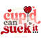 MR-782023102429-cupid-can-suck-it-svg-png-dxf-files-for-cricut-silohuette-image-1.jpg