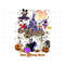 MR-782023102548-halloween-png-trick-or-treat-png-mouse-and-friend-halloween-image-1.jpg