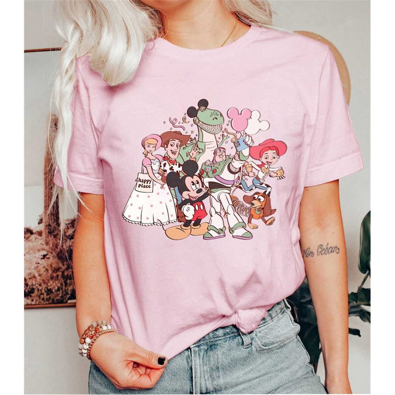 MR-782023102625-disney-mickey-toy-story-shirt-toy-story-land-shirt-jessie-image-1.jpg