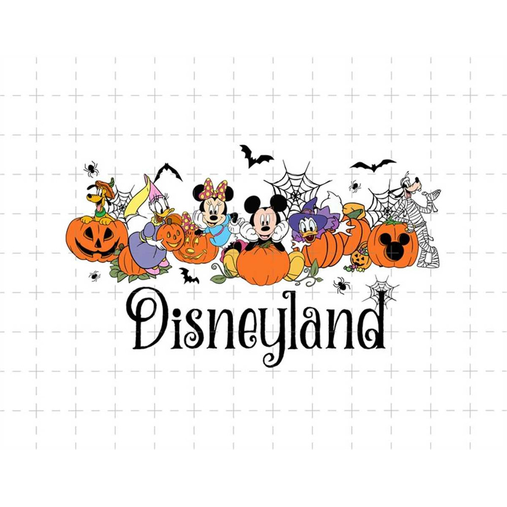 MR-782023102728-happy-halloween-png-boo-png-mouse-and-friend-halloween-image-1.jpg