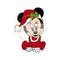 MR-782023102817-christmas-baby-minnie-girl-mouse-santa-claus-hat-svg-png-image-1.jpg