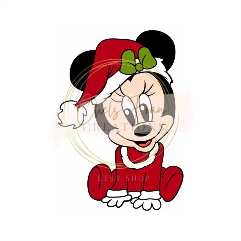 MR-782023102817-christmas-baby-minnie-girl-mouse-santa-claus-hat-svg-png-image-1.jpg