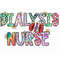 MR-782023102825-dialysis-nurse-sublimation-design-png-dialysis-tech-png-image-1.jpg