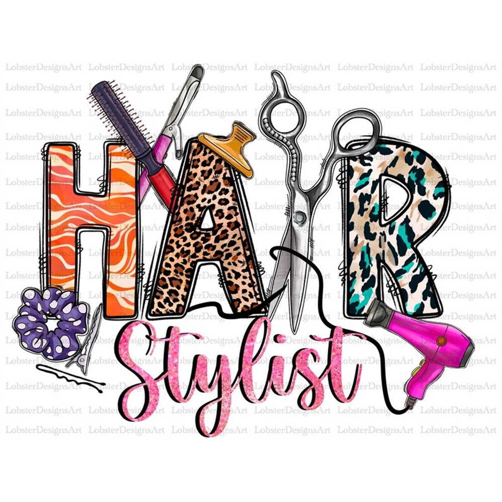 MR-782023102858-western-hairstylist-png-sublimation-design-download-hair-boss-image-1.jpg