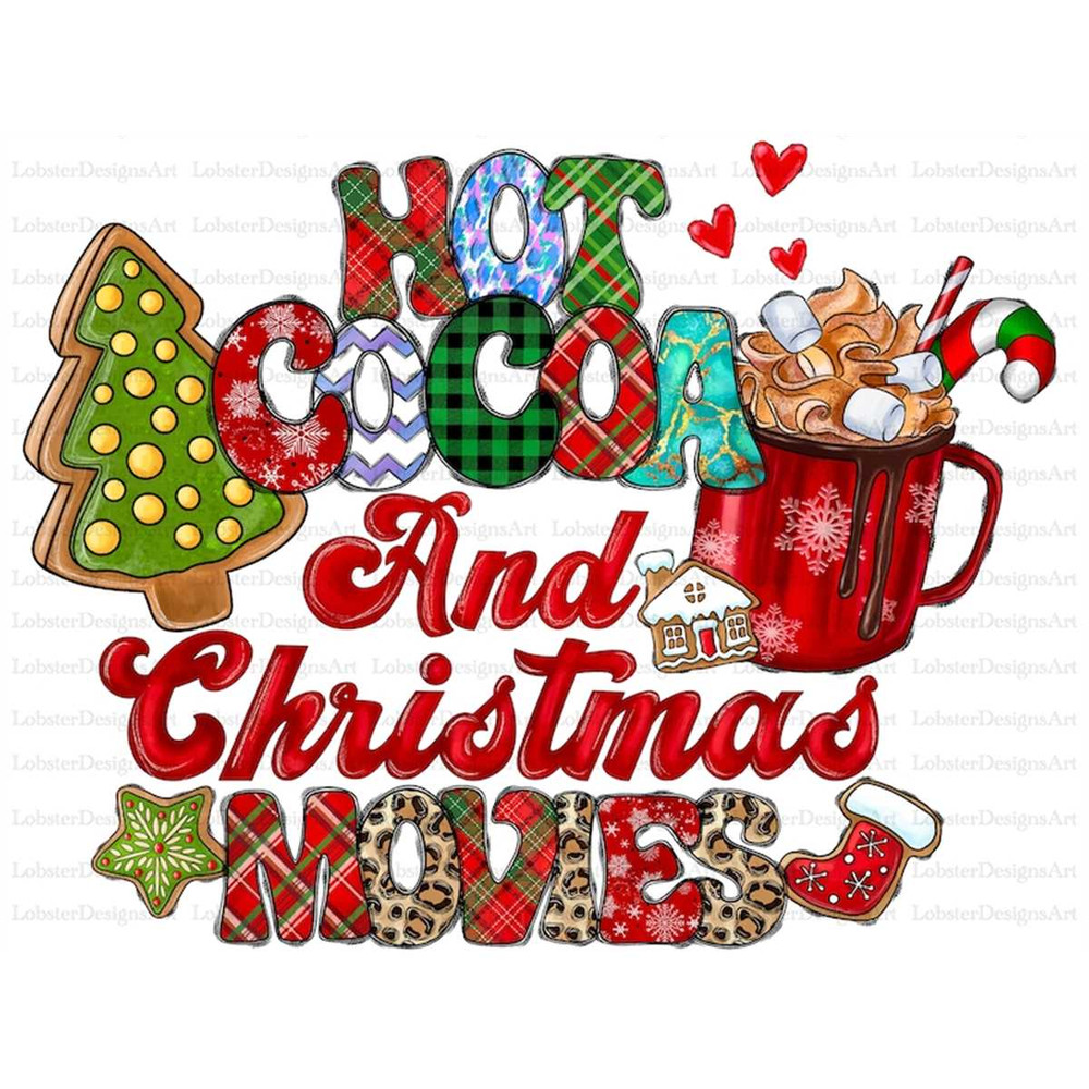 MR-782023102934-hot-cocoa-and-christmas-movies-png-merry-christmas-western-image-1.jpg