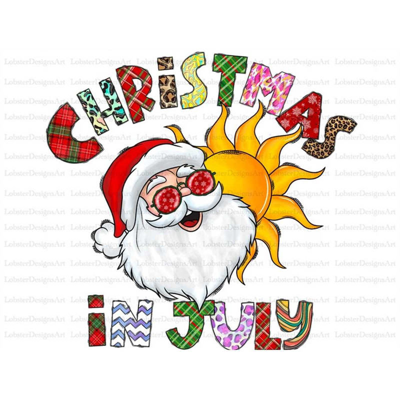 MR-782023103049-christmas-in-july-png-merry-christmas-png-christmas-png-image-1.jpg