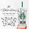 MR-78202310319-101-dalmatians-24-oz-venti-cold-cup-cutfile-svg-eps-png-pdf-image-1.jpg