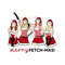 MR-782023103133-merry-fetchmas-mean-girls-christmas-svg-dxf-png-cut-files-image-1.jpg