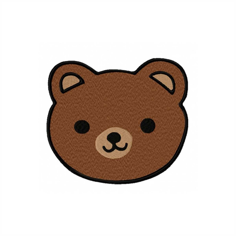 MR-782023103158-bear-embroidery-designs-baby-boy-embroidery-design-machine-image-1.jpg
