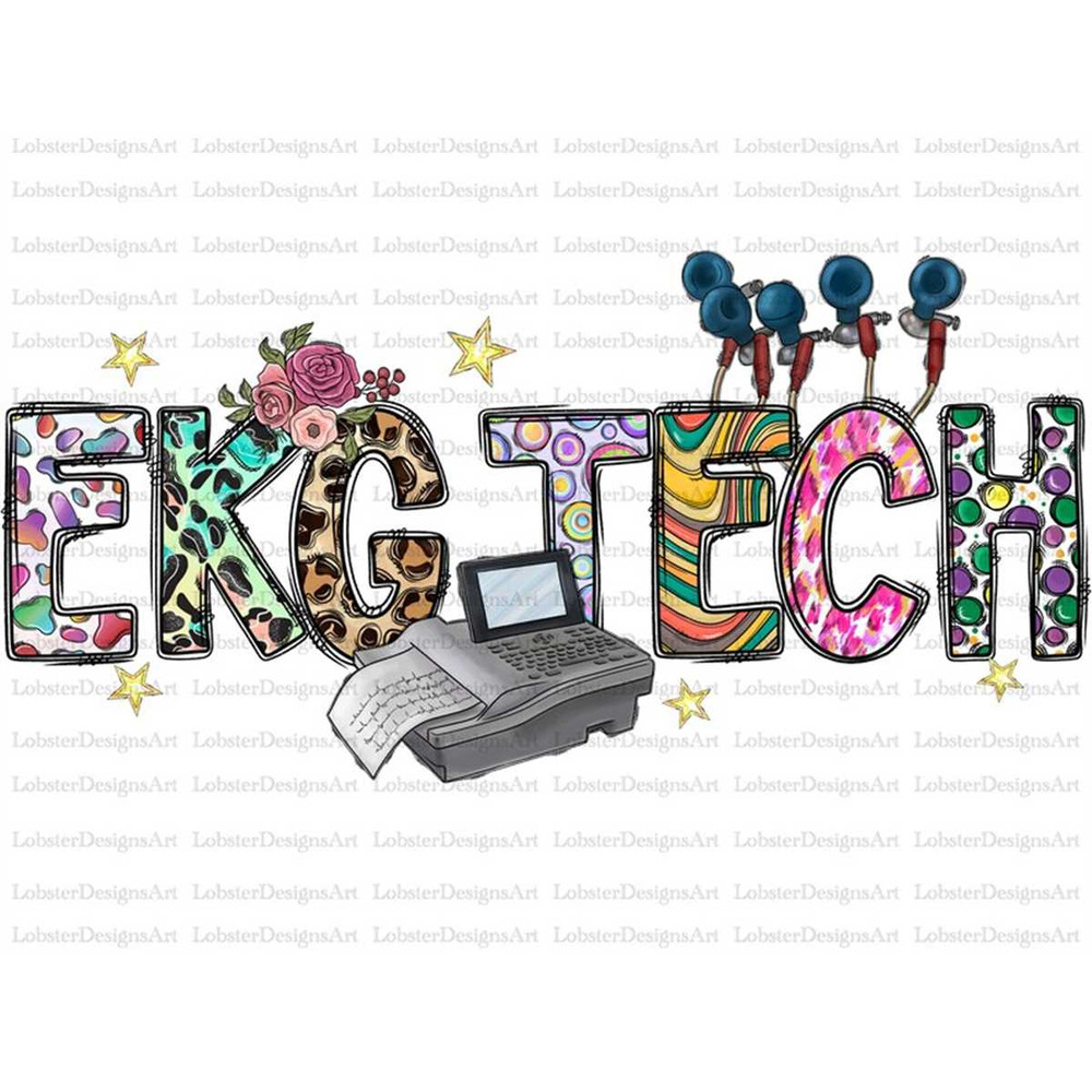 MR-782023103237-ekg-tech-png-sublimation-design-nurse-png-ekg-image-1.jpg