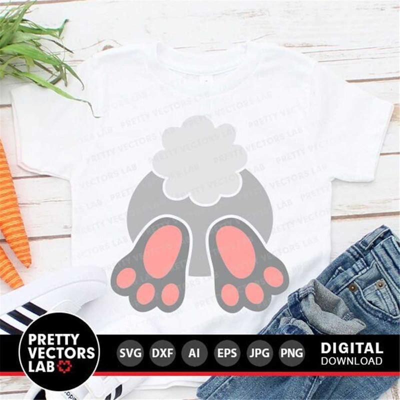MR-782023103336-easter-svg-bunny-tail-svg-easter-cut-files-bunny-svg-dxf-image-1.jpg