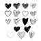 MR-782023103357-heart-svg-bundle-heart-svg-hand-drawn-heart-svg-open-heart-image-1.jpg