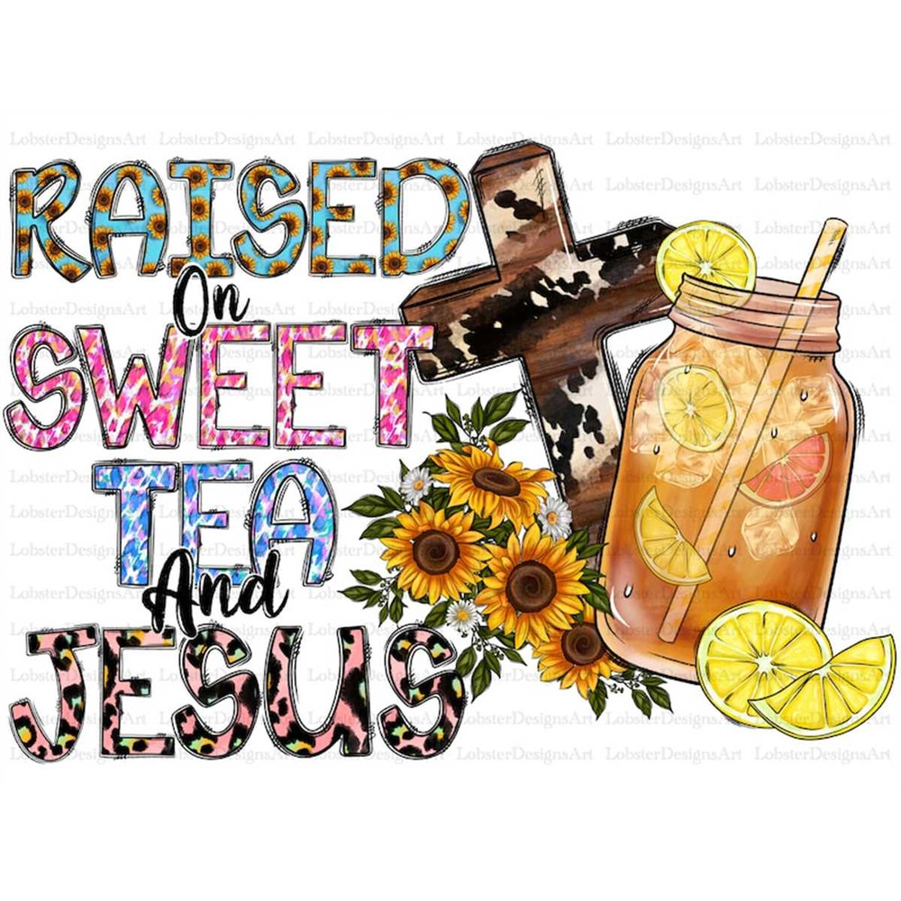 MR-782023103421-raised-on-sweet-and-tea-jesus-png-western-jesus-png-tea-image-1.jpg