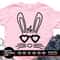 MR-782023103446-bunny-face-svg-easter-cut-files-girl-bunny-with-sunglasses-image-1.jpg
