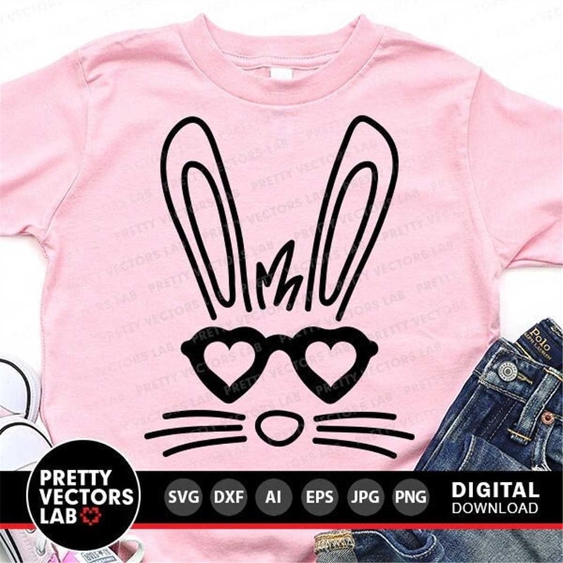 MR-782023103446-bunny-face-svg-easter-cut-files-girl-bunny-with-sunglasses-image-1.jpg