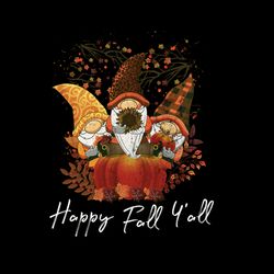 gnomes christmas png bundle, christmas png, xmas sublimation, christmas gnome png, xmas png, christmas png bundle, gnomi