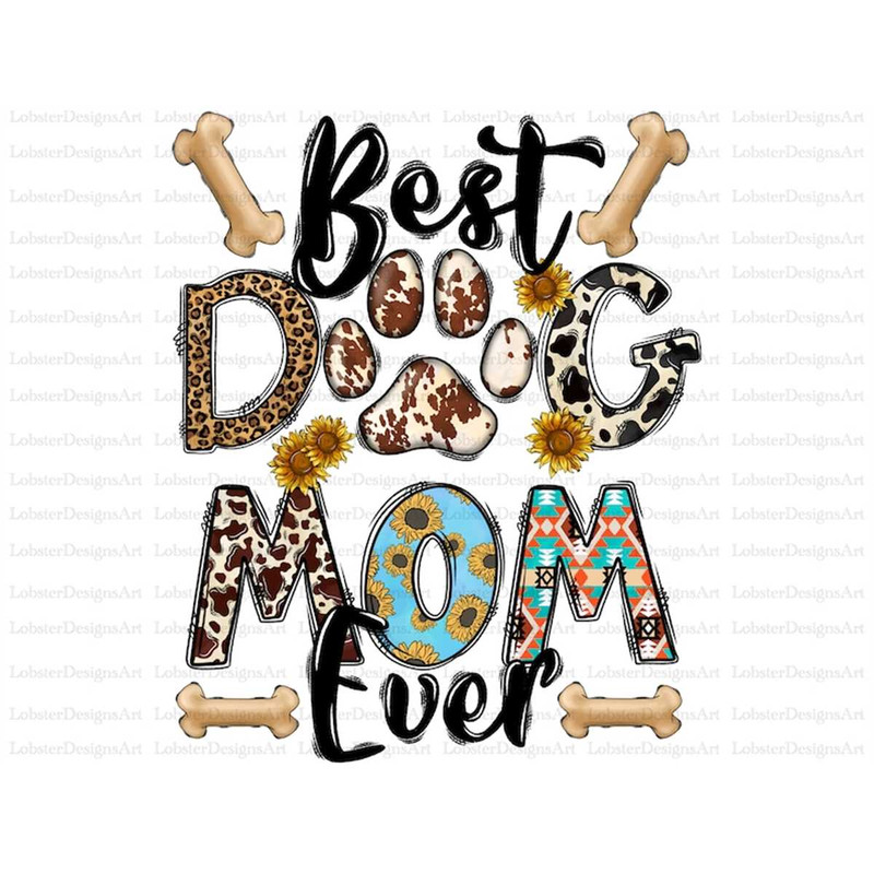 MR-78202310367-dog-mom-png-best-dog-mom-everleoparddigital-download-png-image-1.jpg