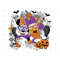 MR-782023103615-retro-floral-halloween-png-trick-or-treat-png-happy-image-1.jpg