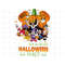 MR-782023103648-not-so-scary-halloween-party-2023-png-mouse-and-friend-image-1.jpg