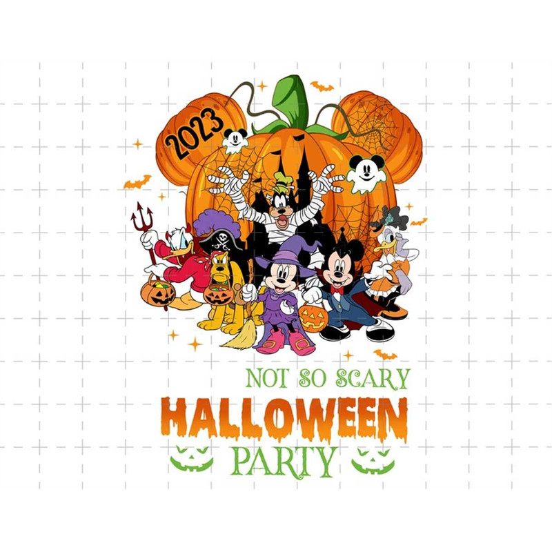 MR-782023103648-not-so-scary-halloween-party-2023-png-mouse-and-friend-image-1.jpg