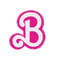MR-78202310378-barbie-embroidery-designs-embroidery-pattern-for-girls-4size-image-1.jpg