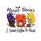 MR-782023103722-i-need-coffee-to-focus-png-sisters-coffee-cup-coffee-latte-image-1.jpg