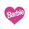 MR-782023103732-barbie-lettering-text-inside-heart-embroidery-designs-heart-image-1.jpg