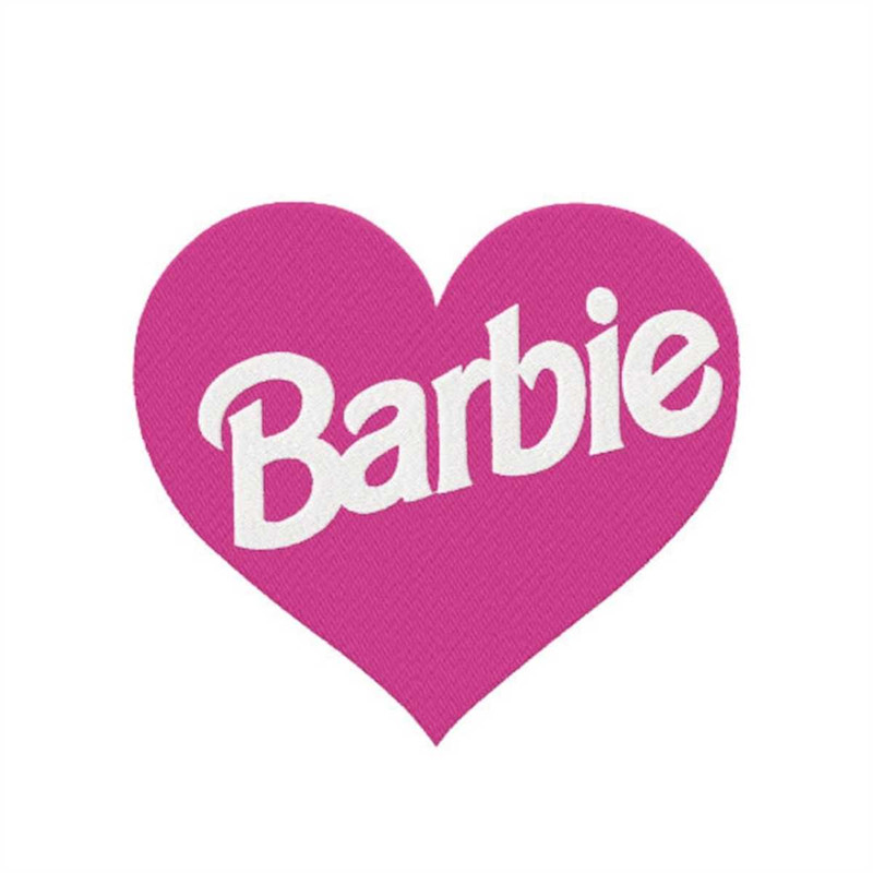 MR-782023103732-barbie-lettering-text-inside-heart-embroidery-designs-heart-image-1.jpg