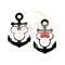 MR-782023103736-cruise-anchor-mickey-boy-mouse-minnie-girl-mouse-svg-png-image-1.jpg
