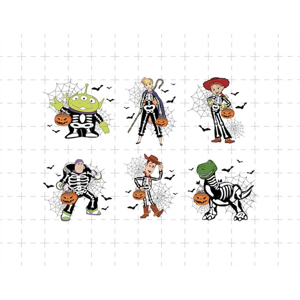 MR-782023103755-bundle-happy-halloween-png-boo-png-trick-or-treat-png-image-1.jpg