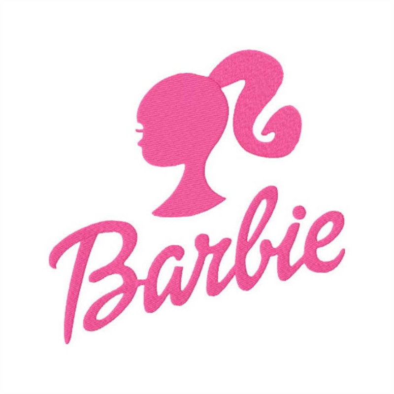 MR-782023103756-barbie-girl-embroidery-designs-embroidery-pattern-for-girls-5-image-1.jpg