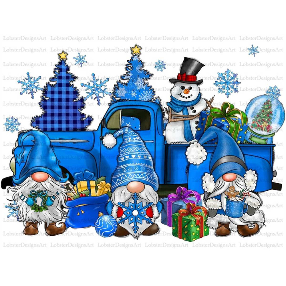 MR-782023103829-snow-gnome-truck-pnghello-winter-gnome-png-sublimation-image-1.jpg