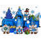 MR-782023103829-snow-gnome-truck-pnghello-winter-gnome-png-sublimation-image-1.jpg
