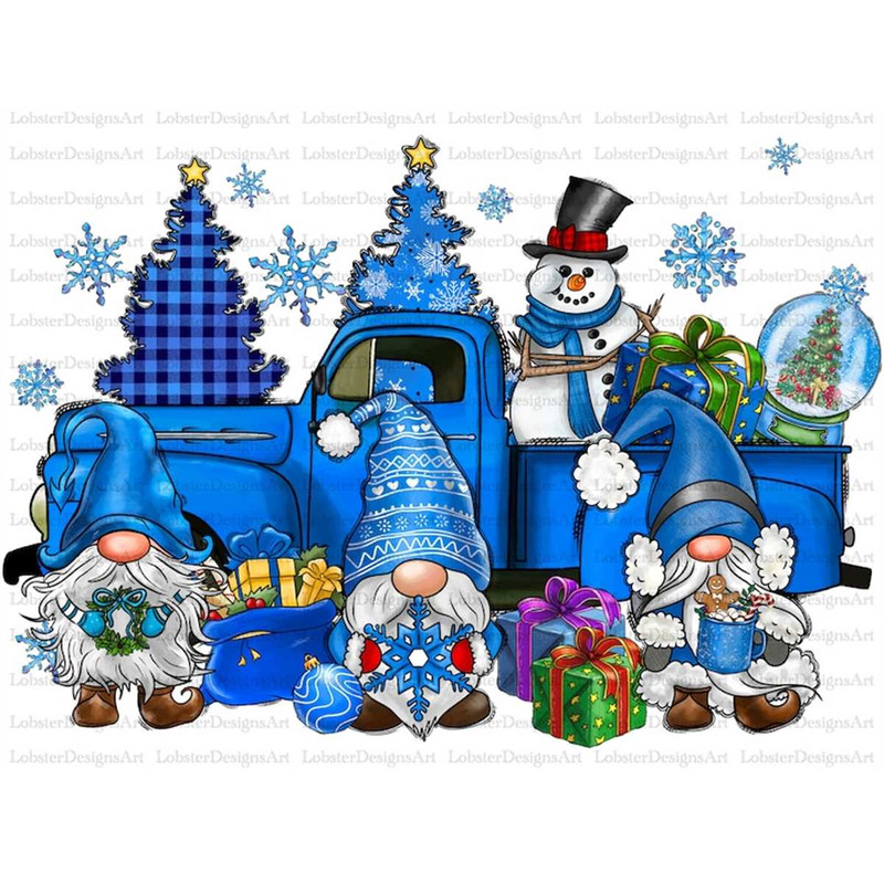 MR-782023103829-snow-gnome-truck-pnghello-winter-gnome-png-sublimation-image-1.jpg