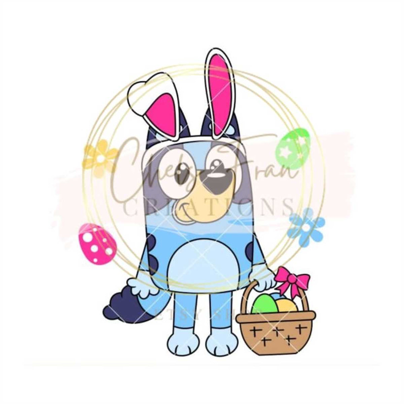 MR-782023103838-easter-bluey-dxf-svg-png-files-lilo-stitch-stitch-easter-image-1.jpg