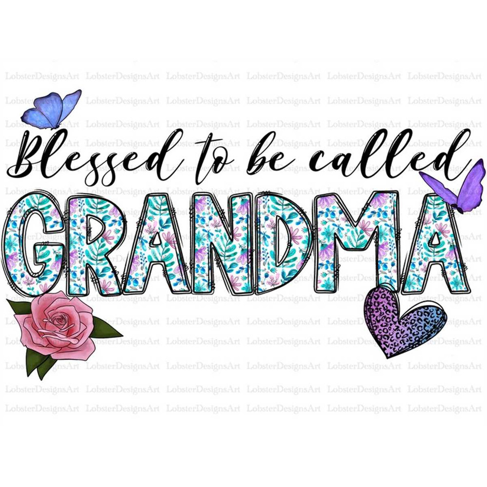 MR-78202310395-blessed-to-be-called-grandma-sublimation-design-downloads-image-1.jpg