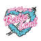 MR-782023103930-barbie-land-embroidery-designs-barbie-text-embroidery-pattern-image-1.jpg