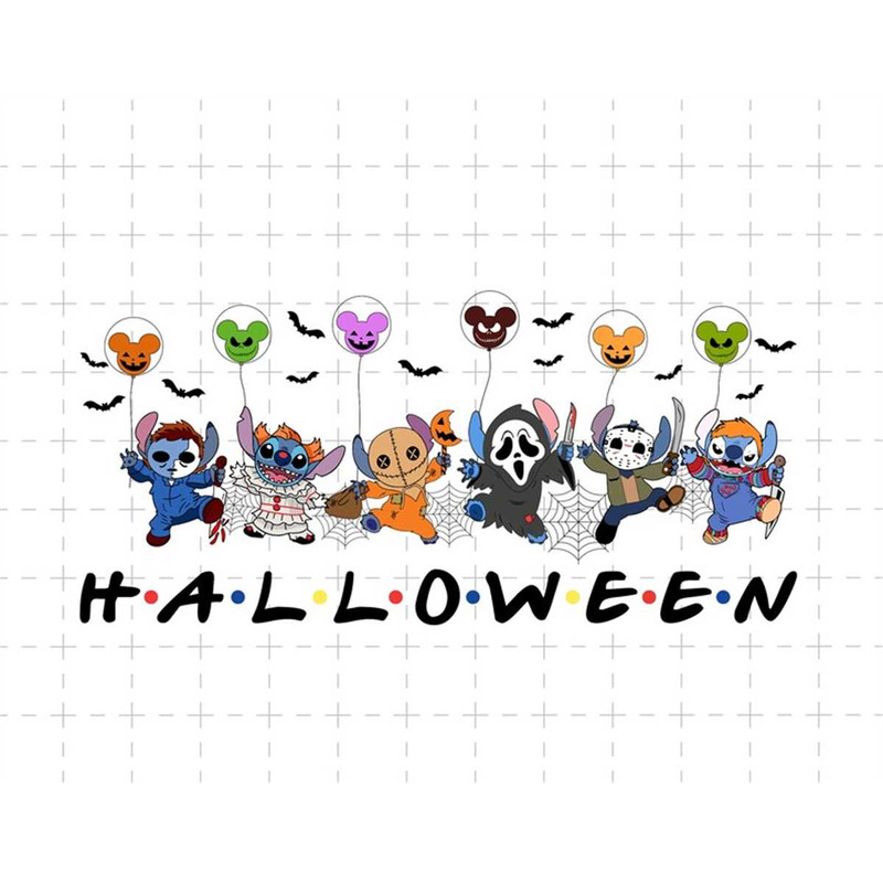 MR-782023103934-halloween-svg-horror-movie-spooky-vibes-svg-trick-or-treat-image-1.jpg