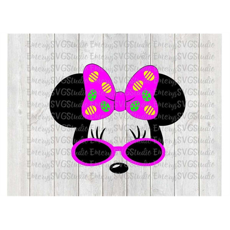 MR-782023104015-svg-dxf-file-for-easter-minnie-with-egg-sunglasses-and-easter-image-1.jpg
