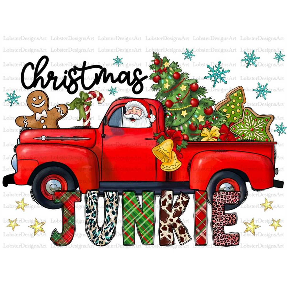 MR-782023104015-christmas-junkie-png-western-png-christmas-tree-png-image-1.jpg